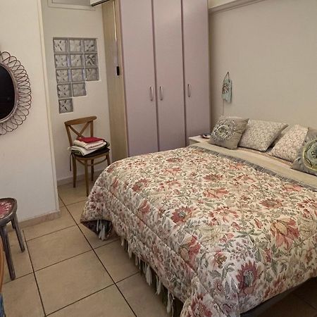 Movidart House Appartement Gaeta Buitenkant foto